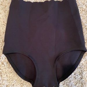 Bao Bei Maternity postpartum bloomers